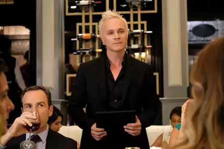 iZombie - galeria zdjęć - filmweb