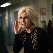iZombie - galeria zdjęć - filmweb