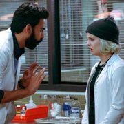 iZombie - galeria zdjęć - filmweb
