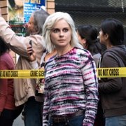 iZombie - galeria zdjęć - filmweb