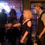 iZombie - galeria zdjęć - filmweb