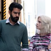 iZombie - galeria zdjęć - filmweb