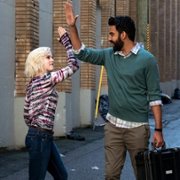 iZombie - galeria zdjęć - filmweb