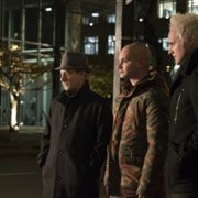 iZombie - galeria zdjęć - filmweb