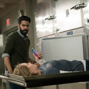 iZombie - galeria zdjęć - filmweb