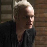 iZombie - galeria zdjęć - filmweb