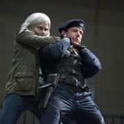 iZombie - galeria zdjęć - filmweb