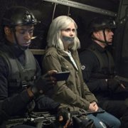 iZombie - galeria zdjęć - filmweb