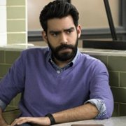 iZombie - galeria zdjęć - filmweb