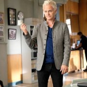 iZombie - galeria zdjęć - filmweb