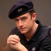 iZombie - galeria zdjęć - filmweb