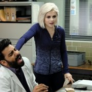 iZombie - galeria zdjęć - filmweb