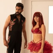 iZombie - galeria zdjęć - filmweb