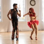 iZombie - galeria zdjęć - filmweb