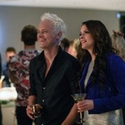 iZombie - galeria zdjęć - filmweb