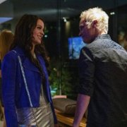 iZombie - galeria zdjęć - filmweb