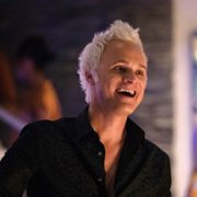 iZombie - galeria zdjęć - filmweb