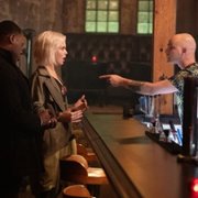 iZombie - galeria zdjęć - filmweb