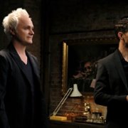iZombie - galeria zdjęć - filmweb