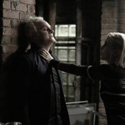iZombie - galeria zdjęć - filmweb