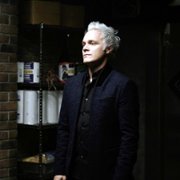 iZombie - galeria zdjęć - filmweb
