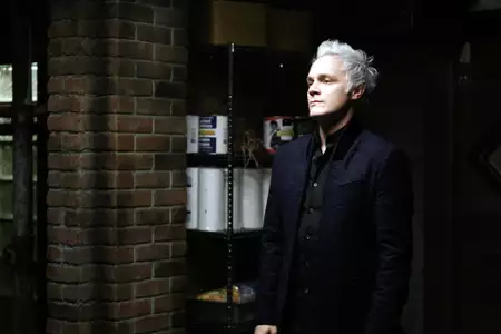 iZombie - galeria zdjęć - filmweb