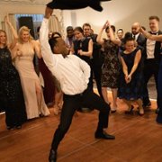 iZombie - galeria zdjęć - filmweb