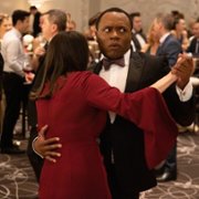 iZombie - galeria zdjęć - filmweb