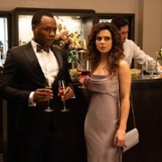iZombie - galeria zdjęć - filmweb