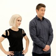 iZombie - galeria zdjęć - filmweb