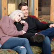 iZombie - galeria zdjęć - filmweb