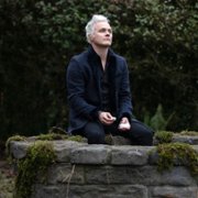 iZombie - galeria zdjęć - filmweb