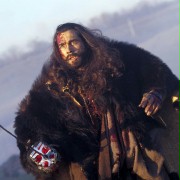 Highlander: Endgame - galeria zdjęć - filmweb