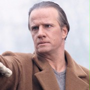 Connor MacLeod