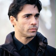 Adrian Paul w Nieśmiertelny IV: Ostatnia rozgrywka