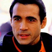 Highlander: Endgame - galeria zdjęć - filmweb