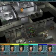 UFO: Aftermath - galeria zdjęć - filmweb