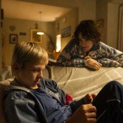 La prima neve - galeria zdjęć - filmweb