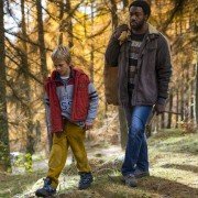 La prima neve - galeria zdjęć - filmweb