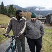 La prima neve - galeria zdjęć - filmweb