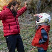 La prima neve - galeria zdjęć - filmweb