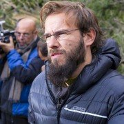 La prima neve - galeria zdjęć - filmweb