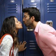 Jane the Virgin - galeria zdjęć - filmweb