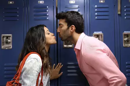 Jane the Virgin - galeria zdjęć - filmweb