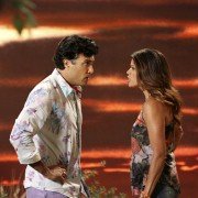 Jane the Virgin - galeria zdjęć - filmweb