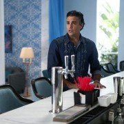 Jane the Virgin - galeria zdjęć - filmweb