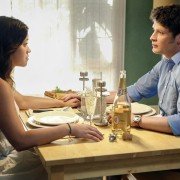 Jane the Virgin - galeria zdjęć - filmweb