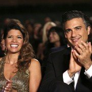 Jane the Virgin - galeria zdjęć - filmweb
