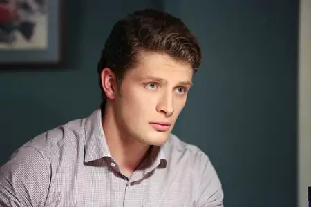 Jane the Virgin - galeria zdjęć - filmweb