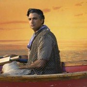 Jane the Virgin - galeria zdjęć - filmweb